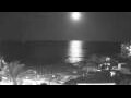 Webcam Cala Rajada (Mallorca)