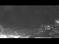 Webcam Cala Rajada (Majorca)