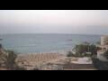 Webcam Cala Rajada (Majorca)