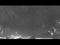 Webcam Cala Rajada (Majorca)
