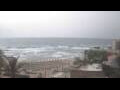 Webcam Cala Rajada (Mallorca)