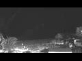 Webcam Cala Rajada (Majorca)