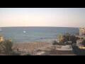 Webcam Cala Rajada (Majorque)