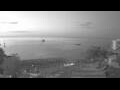 Webcam Cala Rajada (Maiorca)
