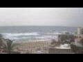 Webcam Cala Rajada (Majorca)