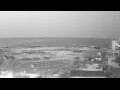 Webcam Cala Rajada (Majorca)