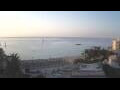 Webcam Cala Rajada (Maiorca)