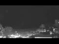 Webcam Cala Rajada (Mallorca)