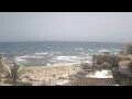 Webcam Cala Rajada (Mallorca)