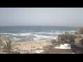 Webcam Cala Rajada (Mallorca)