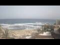 Webcam Cala Rajada (Mallorca)