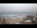 Webcam Cala Rajada (Mallorca)