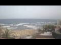 Webcam Cala Rajada (Mallorca)