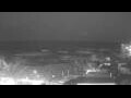 Webcam Cala Rajada (Mallorca)