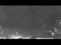 Webcam Cala Rajada (Majorca)