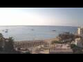 Webcam Cala Rajada (Mallorca)