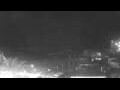 Webcam Cala Rajada (Mallorca)