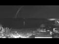 Webcam Cala Rajada (Majorca)