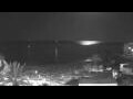 Webcam Cala Rajada (Majorque)