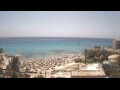Webcam Cala Rajada (Mallorca)