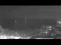 Webcam Cala Rajada (Mallorca)