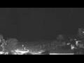 Webcam Cala Rajada (Mallorca)
