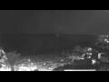 Webcam Cala Rajada (Mallorca)