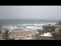 Webcam Cala Rajada (Majorca)