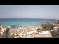 Webcam Cala Rajada (Mallorca)