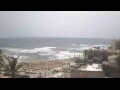 Webcam Cala Rajada (Majorca)