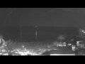 Webcam Cala Rajada (Majorca)