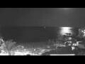 Webcam Cala Rajada (Mallorca)