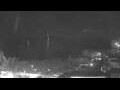 Webcam Cala Rajada (Majorca)