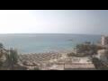 Webcam Cala Rajada (Mallorca)