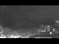 Webcam Cala Rajada (Mallorca)