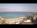 Webcam Cala Rajada (Majorque)