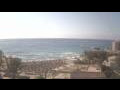 Webcam Cala Rajada (Majorca)