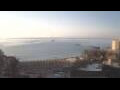 Webcam Cala Rajada (Mallorca)