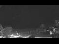 Webcam Cala Rajada (Majorca)