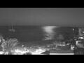 Webcam Cala Rajada (Mallorca)