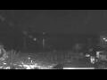 Webcam Cala Rajada (Majorca)
