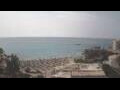 Webcam Cala Rajada (Majorca)