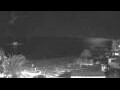 Webcam Cala Rajada (Majorca)