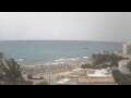 Webcam Cala Rajada (Maiorca)