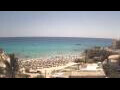 Webcam Cala Rajada (Mallorca)