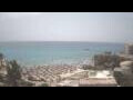 Webcam Cala Rajada (Mallorca)