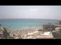 Webcam Cala Rajada (Majorca)