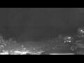 Webcam Cala Rajada (Mallorca)