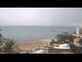 Webcam Cala Rajada (Maiorca)