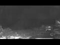 Webcam Cala Rajada (Majorca)